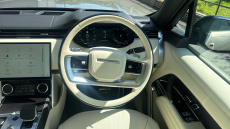 Land Rover Range Rover 3.0 D300 Autobiography 4dr Auto Diesel Estate